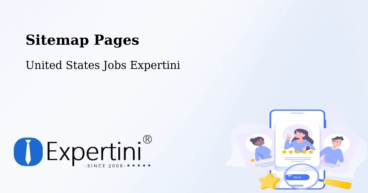 Sitemap Pages - Maple Plain - United States Jobs Expertini