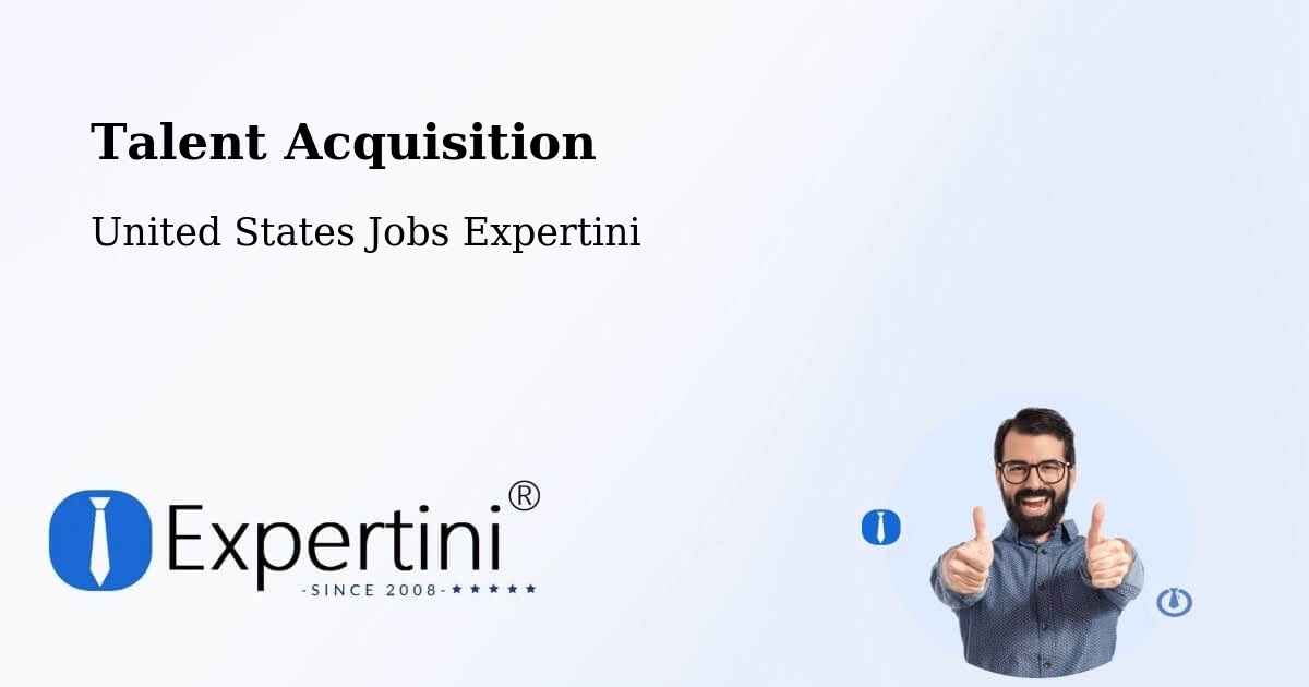 Post Jobs & Find Candidates in Maple Plain – Talent Acquisition Solutions - United States Jobs Expertini