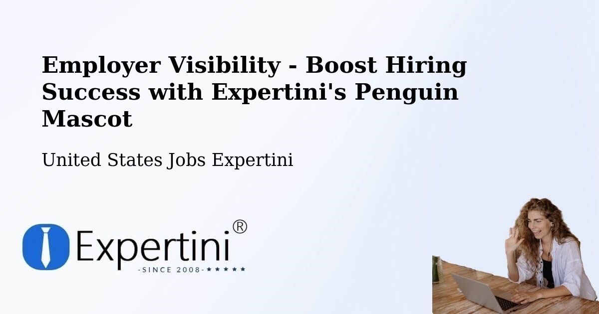 CV and Resume Visibility Optimization – Maple Plain - United States Jobs Expertini